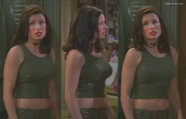 Shawnee Smith photo 4 of 92