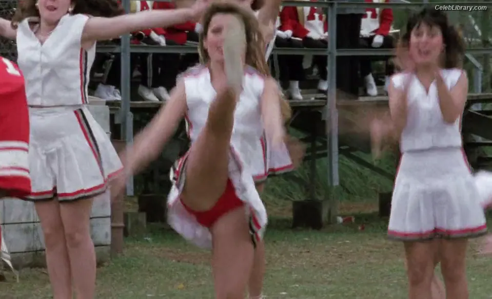 Shawnee Smith photo 12 of 92