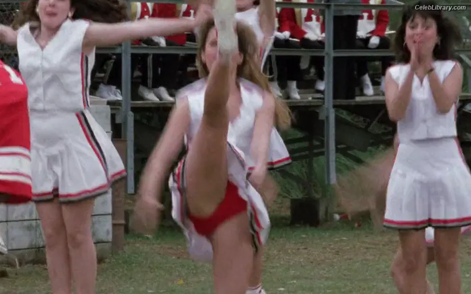 Shawnee Smith photo 13 of 92