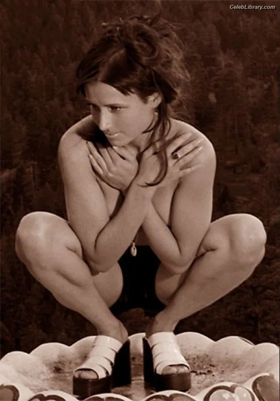 Shawnee Smith photo 6 of 93