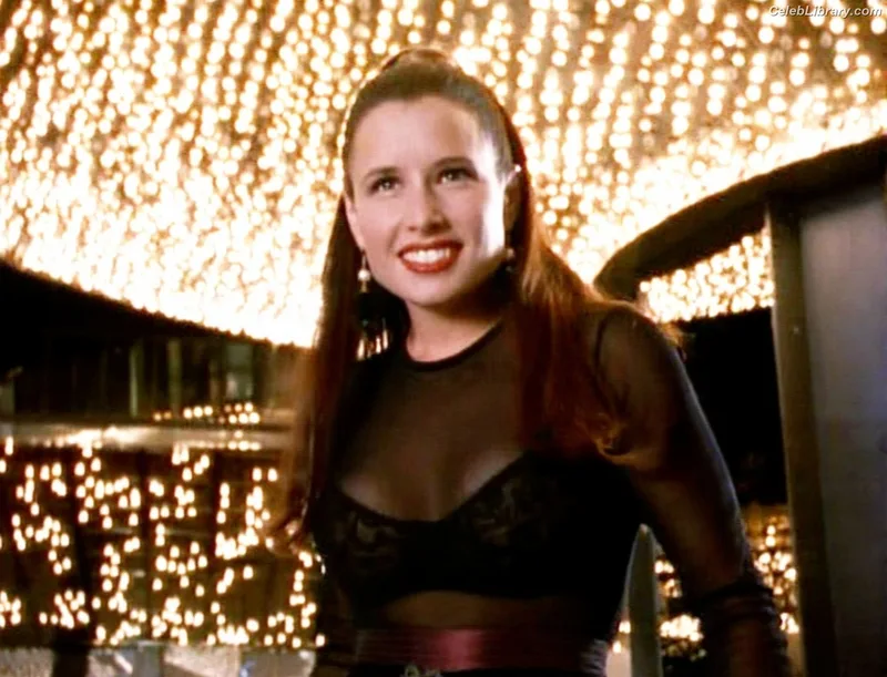 Shawnee Smith photo 14 of 93