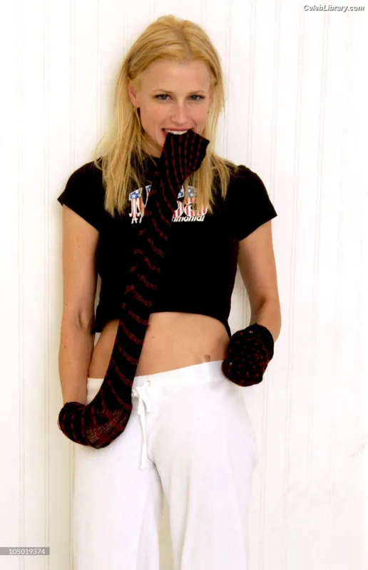 Shawnee Smith photo 4 of 93