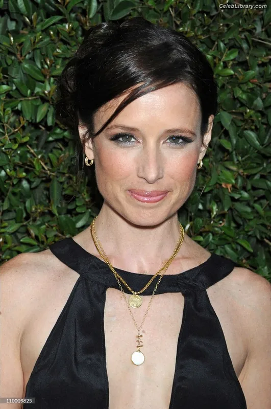 Shawnee Smith photo 19 of 93