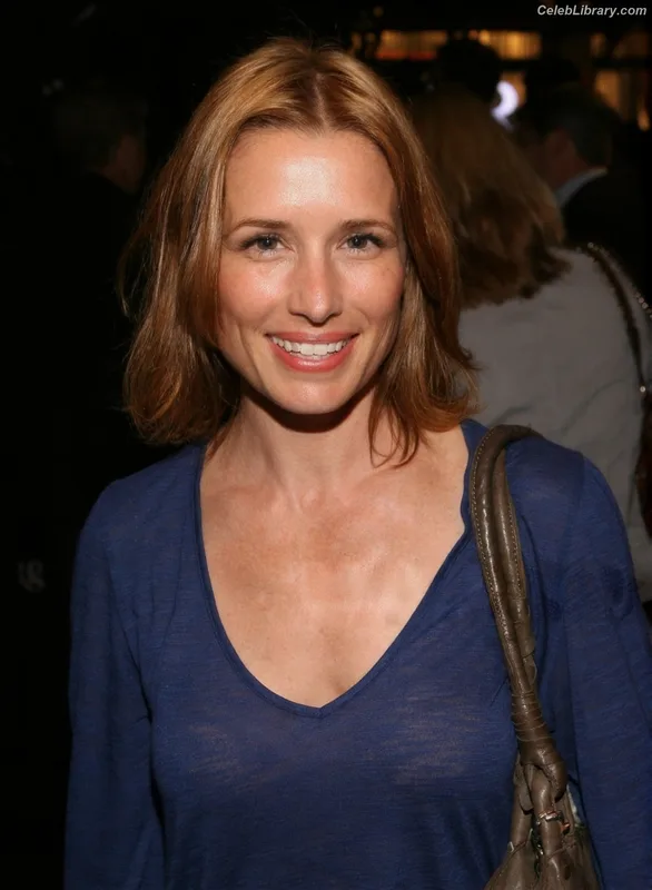 Shawnee Smith photo 22 of 93