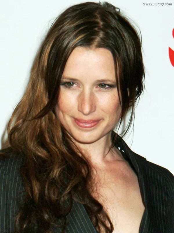 Shawnee Smith photo 2 of 93