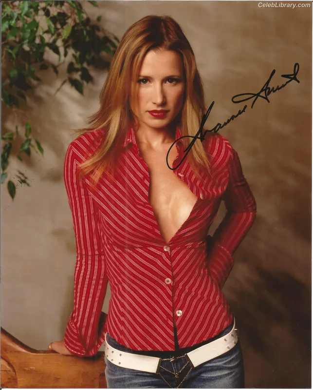 Shawnee Smith photo 6 of 93