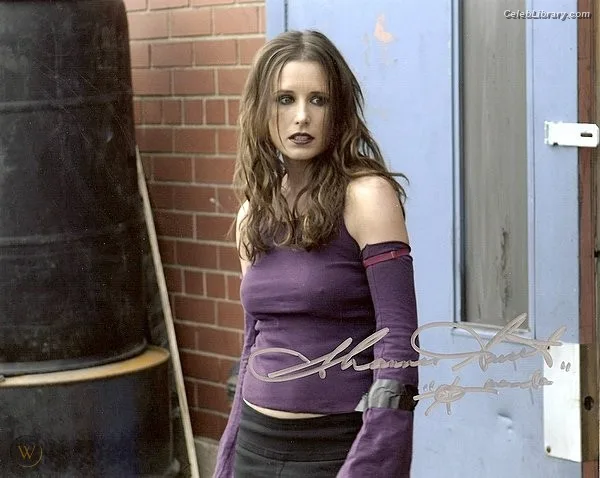 Shawnee Smith photo 17 of 93