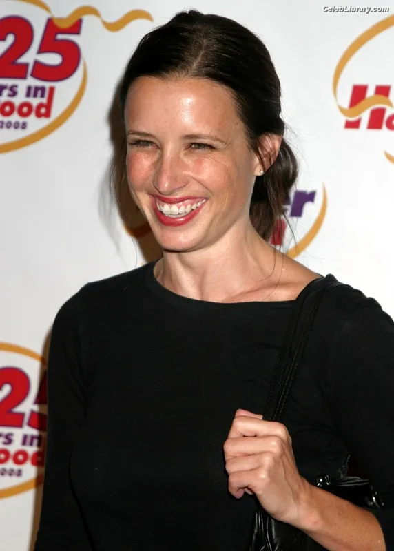 Shawnee Smith photo 19 of 93