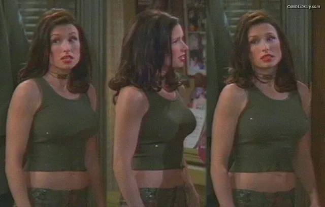 Shawnee Smith photo 4 of 93