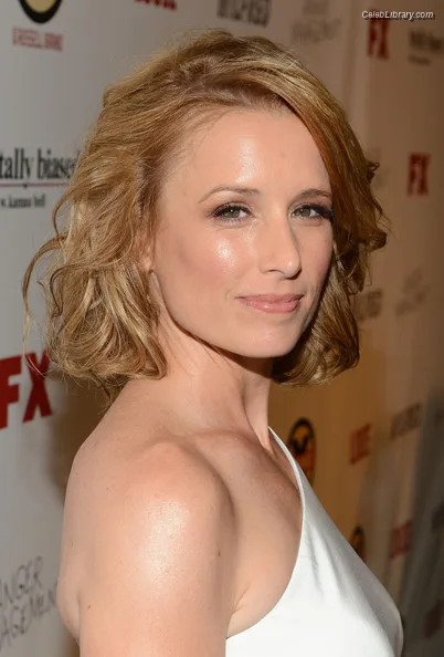 Shawnee Smith photo 5 of 93