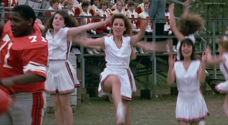 Shawnee Smith photo 9 of 93
