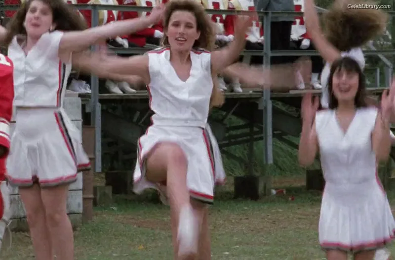 Shawnee Smith photo 10 of 93