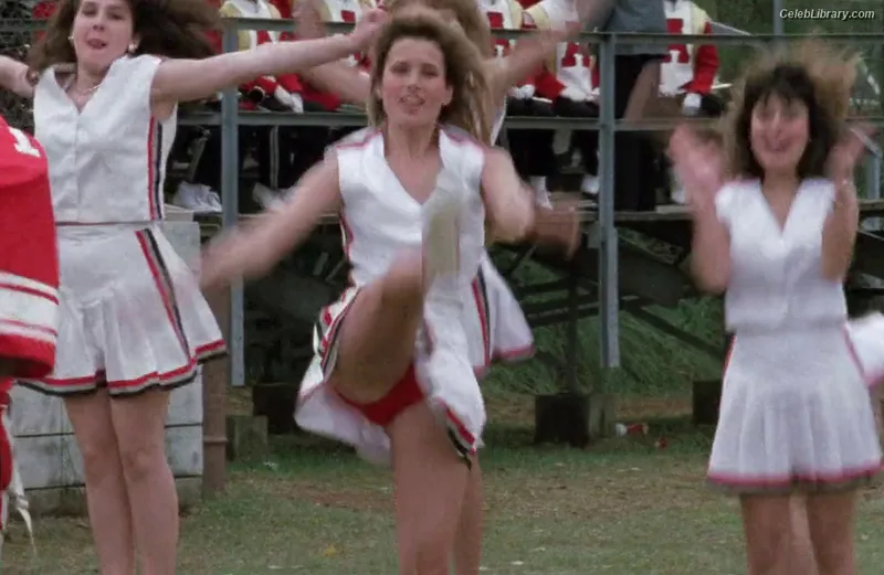 Shawnee Smith photo 11 of 93