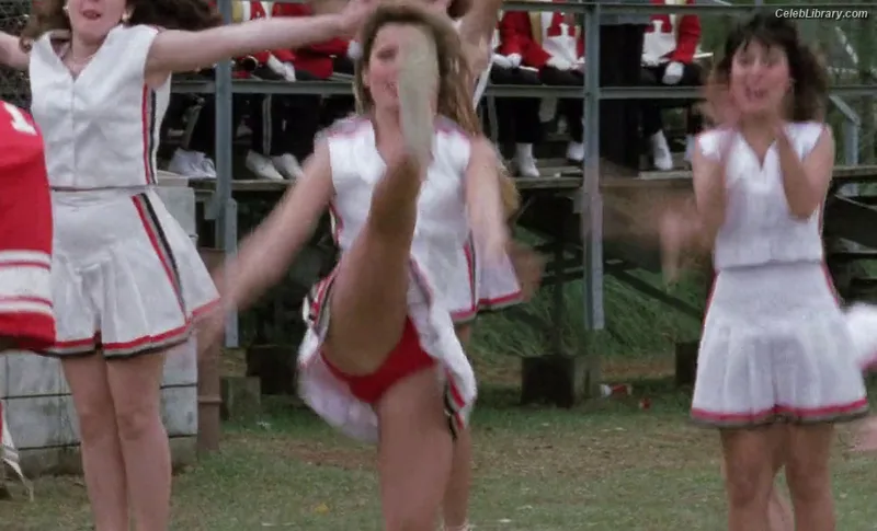 Shawnee Smith photo 12 of 93