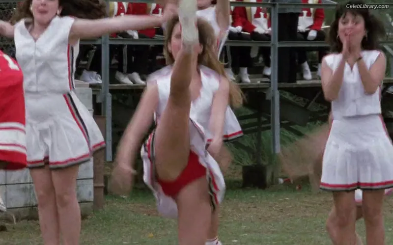Shawnee Smith photo 13 of 93