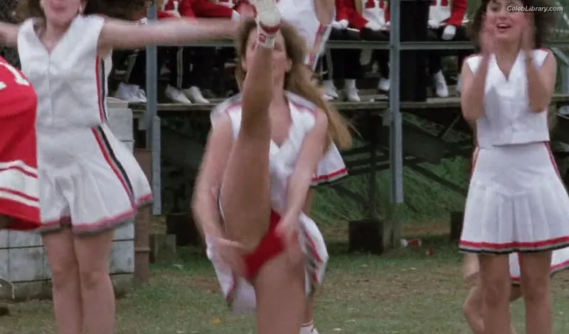 Shawnee Smith photo 14 of 93