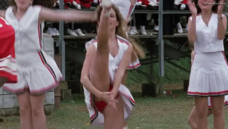 Shawnee Smith photo 15 of 93