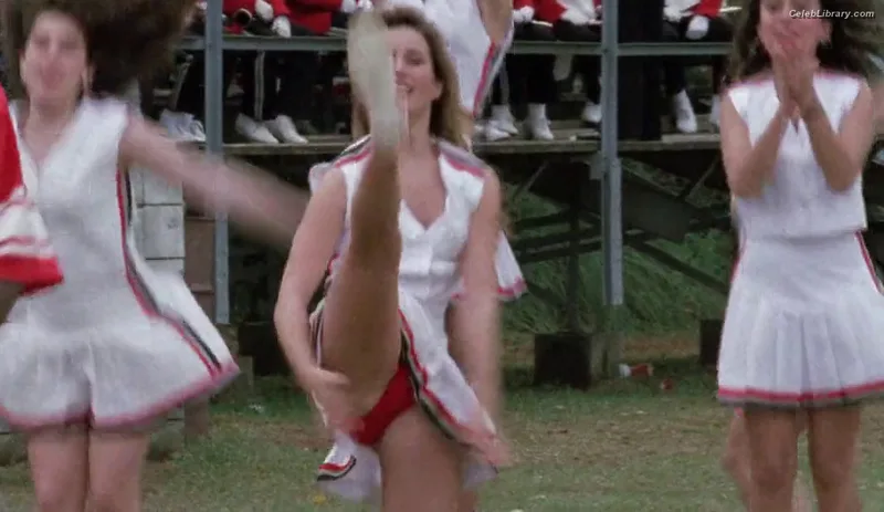 Shawnee Smith photo 16 of 93