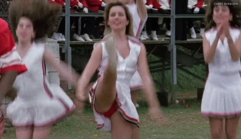 Shawnee Smith photo 17 of 93