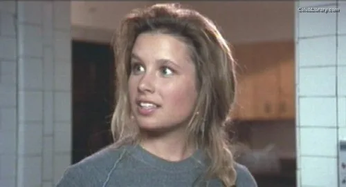 Shawnee Smith photo 19 of 93
