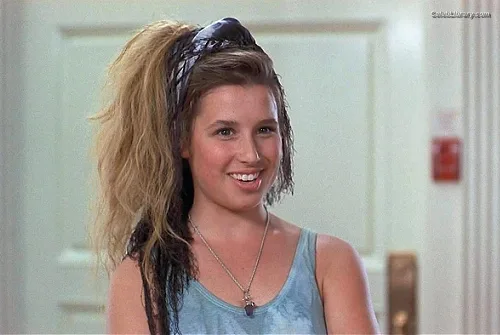 Shawnee Smith photo 20 of 93