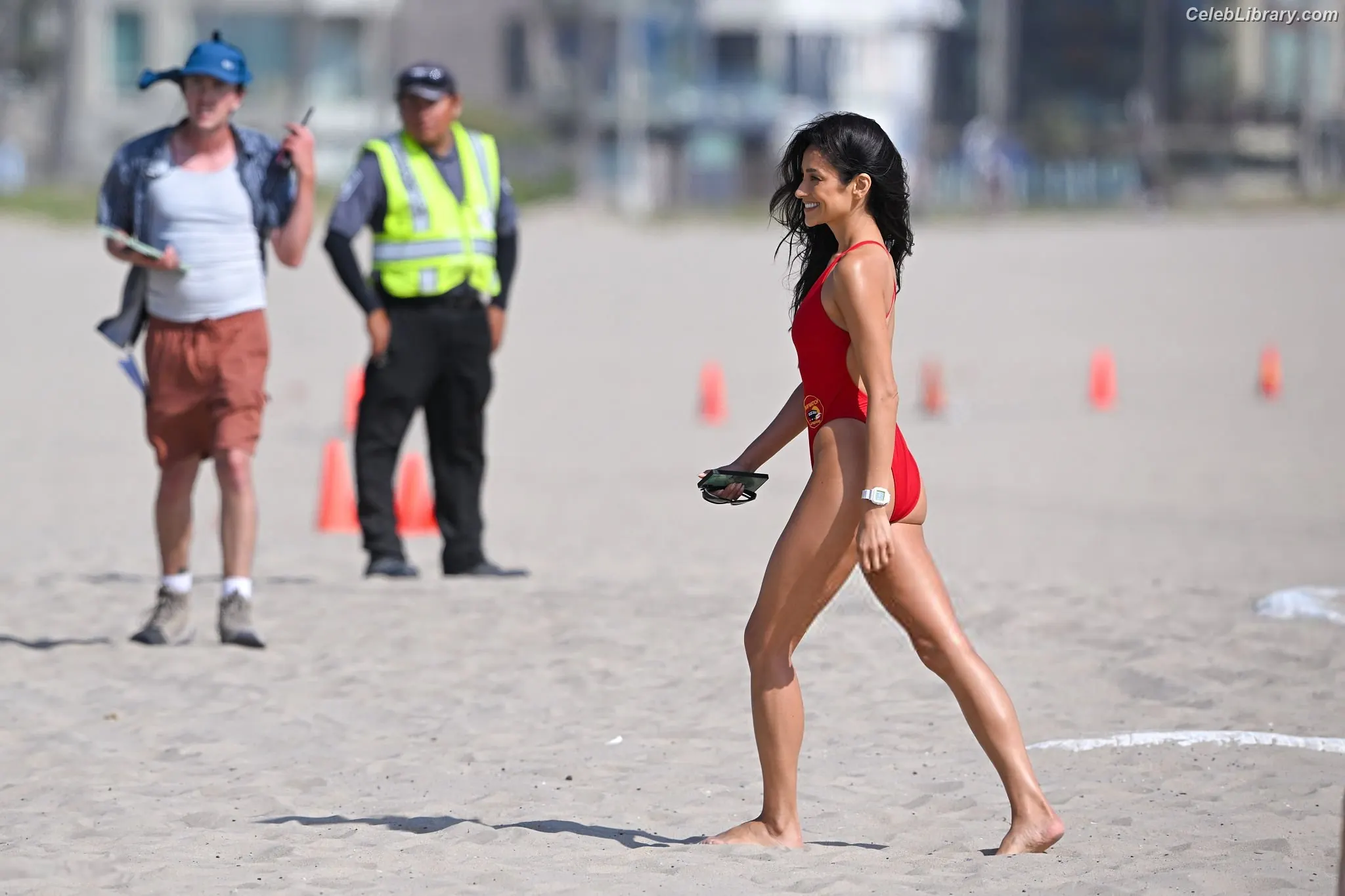 Shay Mitchell photo 22 of 578