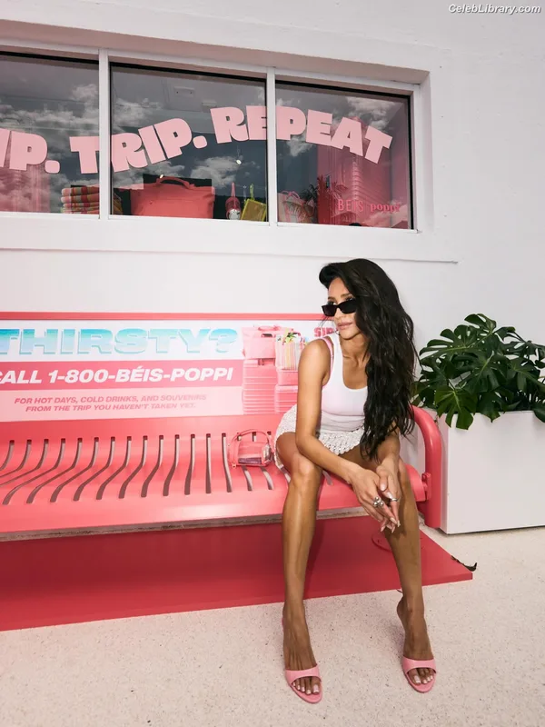 Shay Mitchell photo 24 of 560
