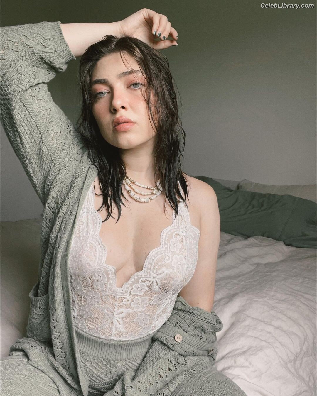 Shelby Young photo 1 of 104