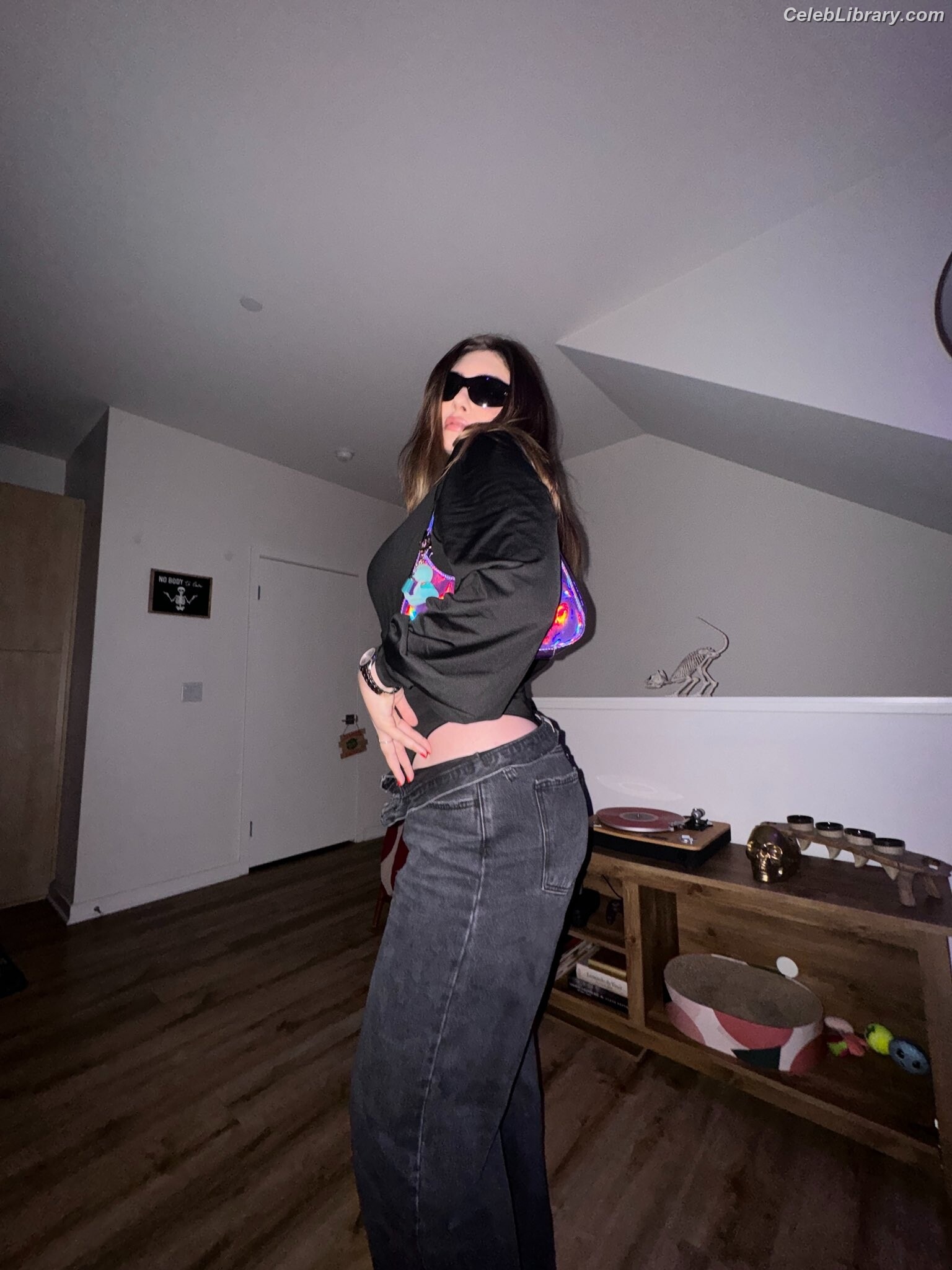 Shelby Young photo 1 of 104