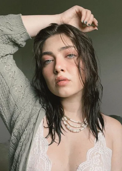 Shelby Young