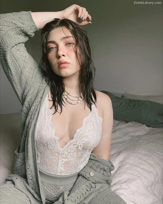 Shelby Young photo 1 of 104