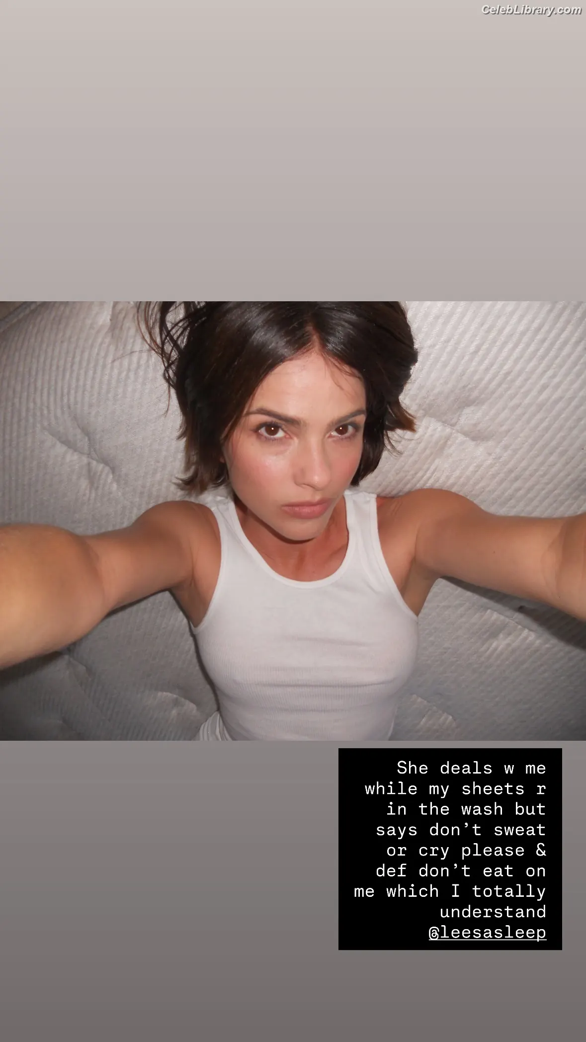 Shelley Hennig photo 13 of 183