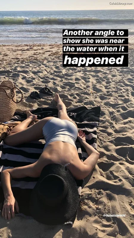 Shelley Hennig photo 1 of 182