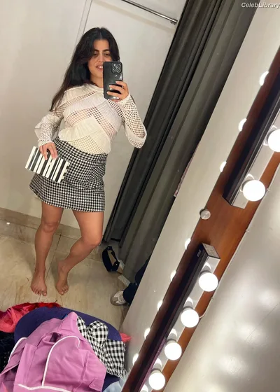 Shenaz Treasury (Treasurywala)
