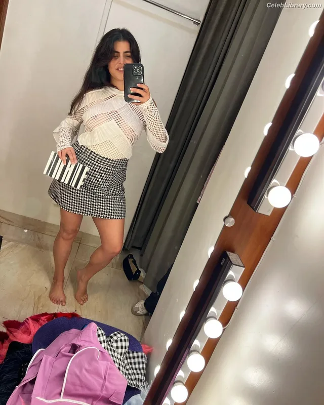 Shenaz Treasury (Treasurywala) photo 1 of 8