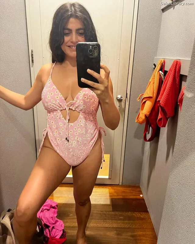 Shenaz Treasury (Treasurywala) photo 4 of 8