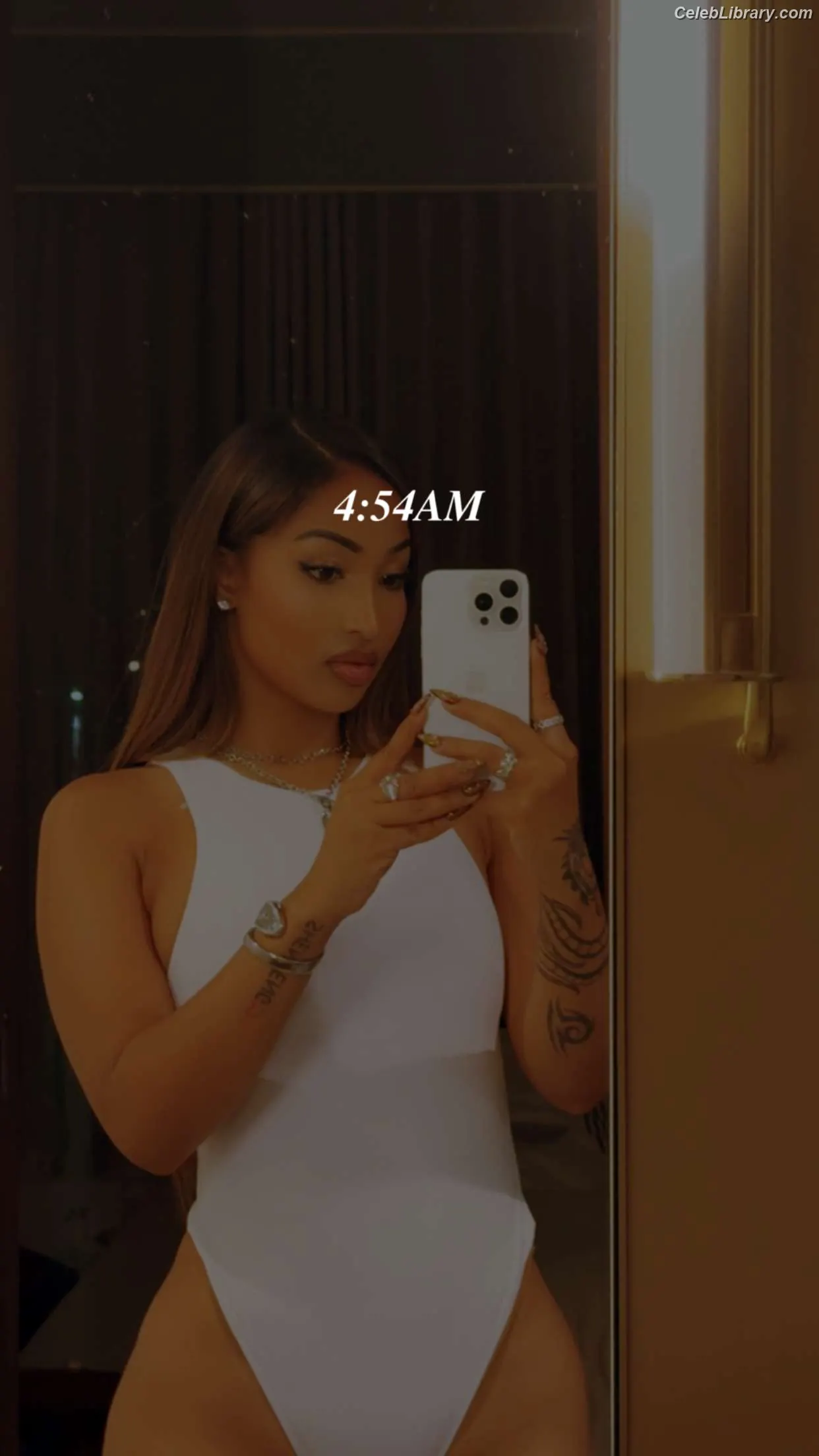 Shenseea photo 18 of 321