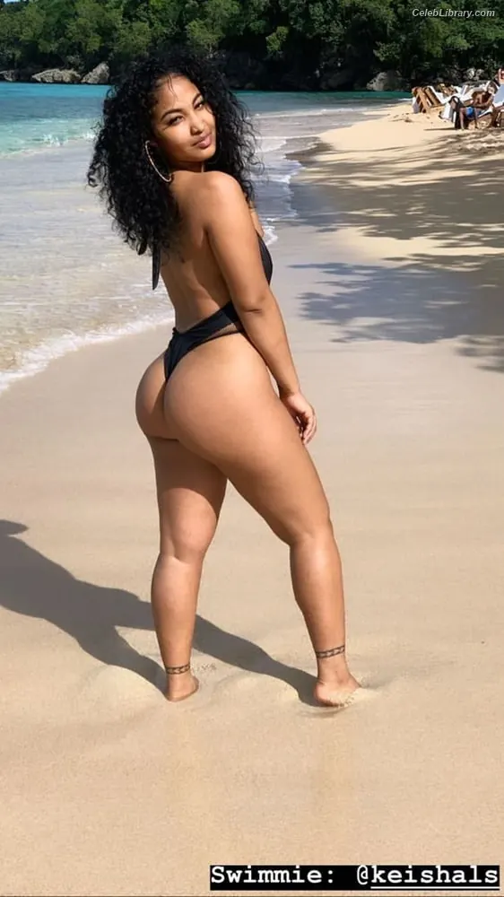Shenseea photo 4 of 321