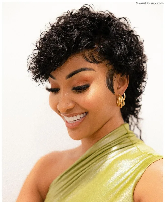 Shenseea photo 3 of 322