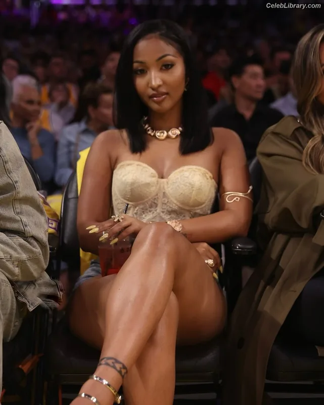 Shenseea photo 11 of 322