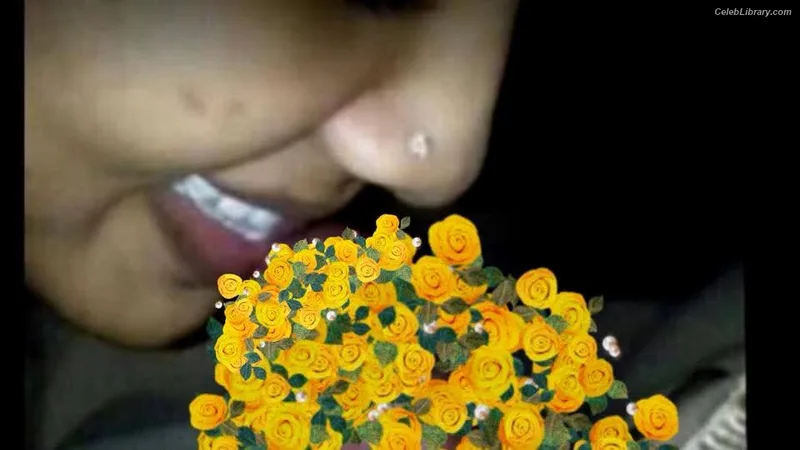 Shenseea photo 19 of 322