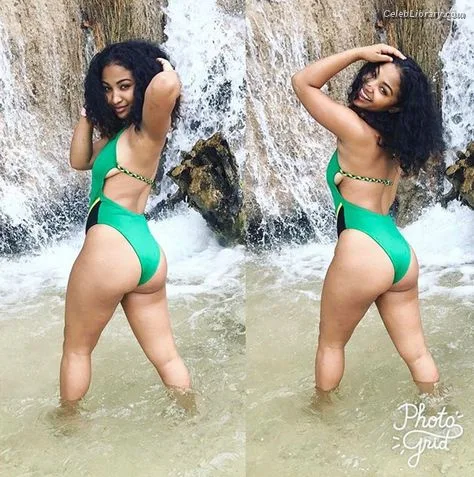Shenseea photo 12 of 322