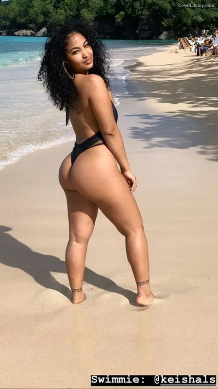 Shenseea photo 4 of 322