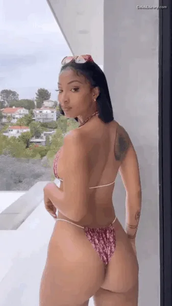 Shenseea photo 8 of 322