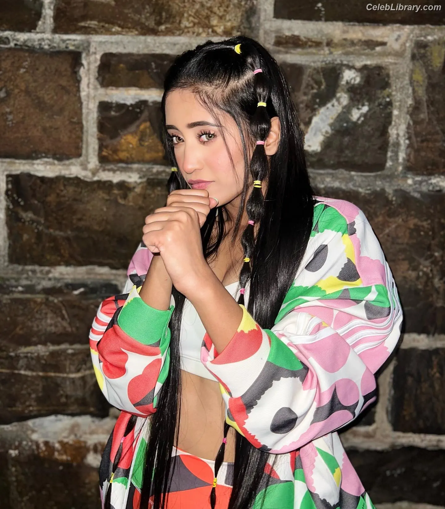 Shivangi Joshi photo 4 of 51