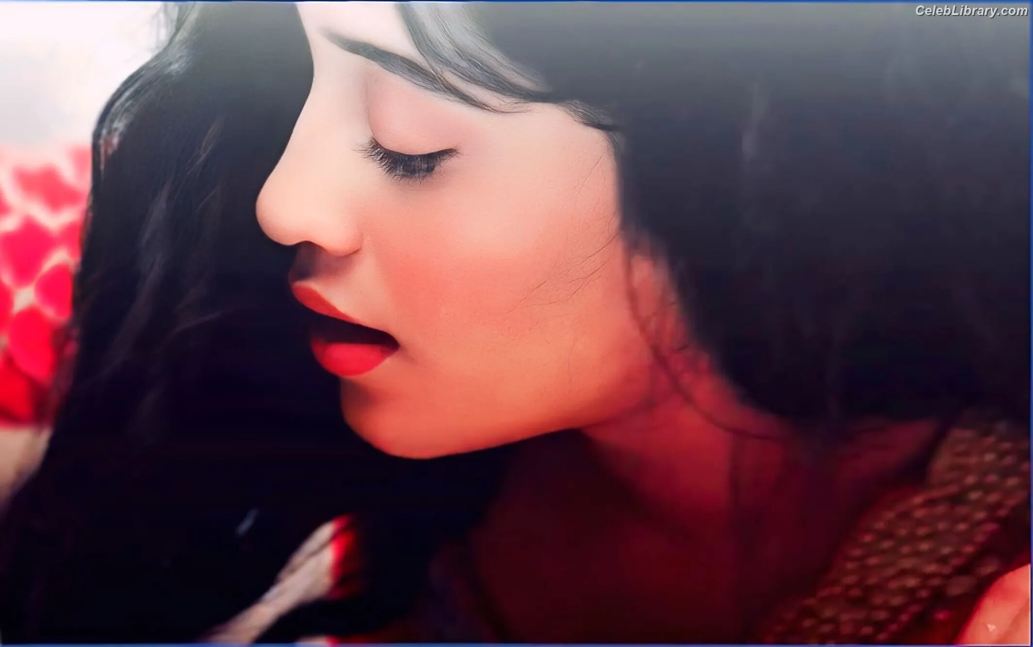 Shivangi Joshi photo 13 of 51