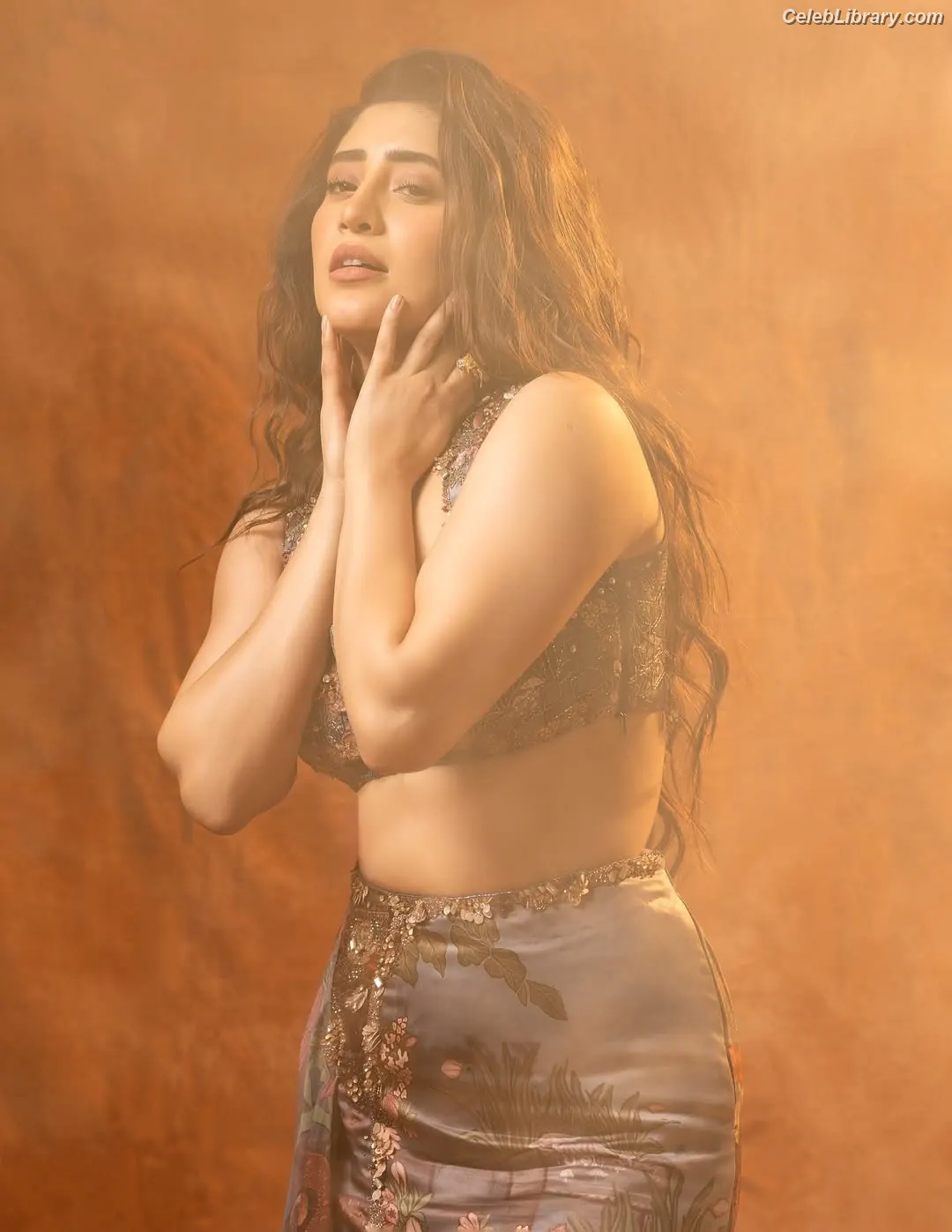 Shivangi Joshi photo 10 of 51