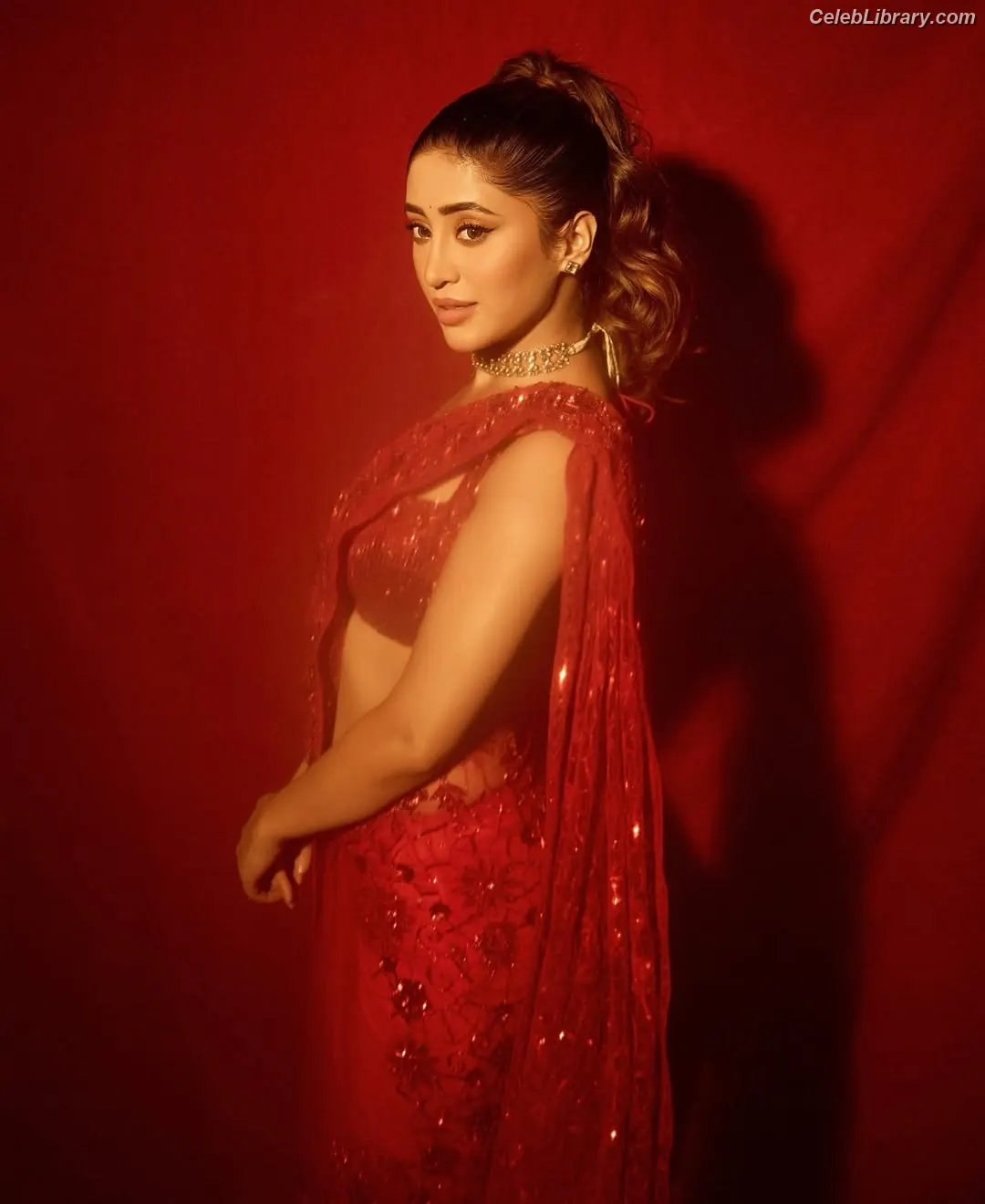 Shivangi Joshi photo 15 of 51