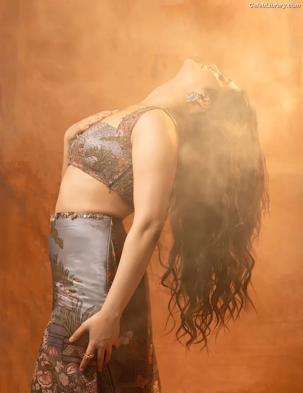 Shivangi Joshi photo 9 of 52