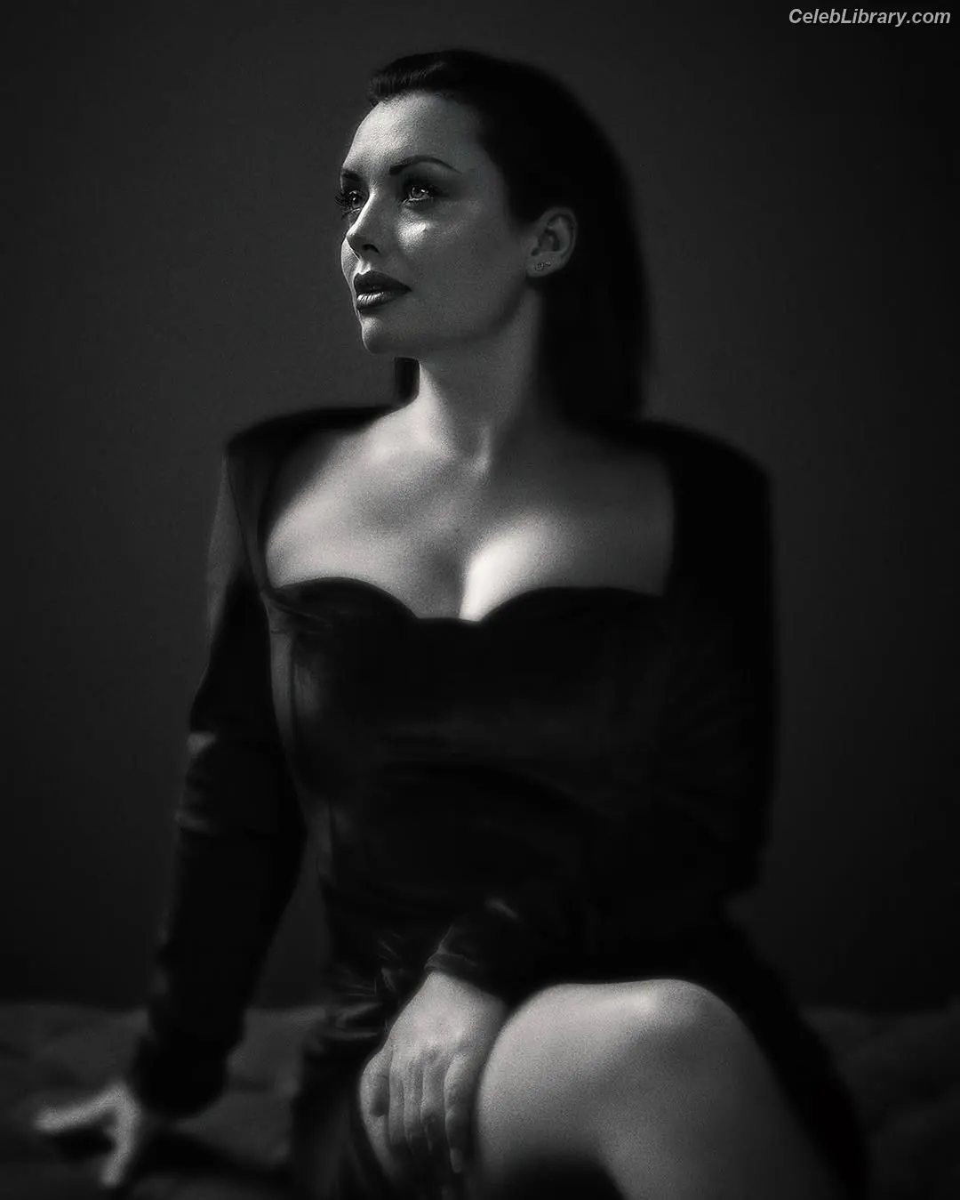 Shona Mcgarty photo 3 of 322